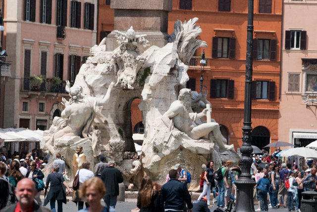 0624Pza Navona.jpg - SONY DSC